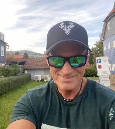 Oliver Göllnitz